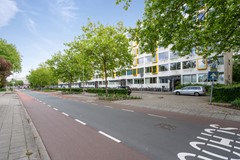 28. Kapteynlaan 29, Utrecht.jpg